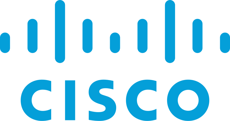 800px-Cisco_logo_blue_2016.svg (1)