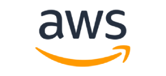 AWS logo
