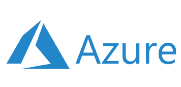 Azure-logo