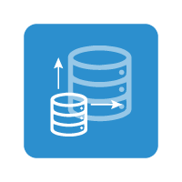 Back-up-beneficio2 Back-up-beneficio2