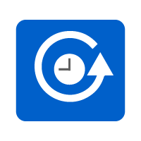 Back-up-beneficio3 Back-up-beneficio3