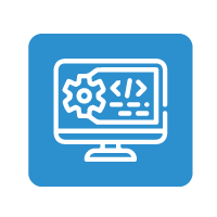 Back-up-beneficio4 Back-up-beneficio4