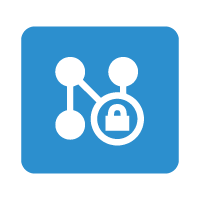Back-up-beneficio5 Back-up-beneficio5
