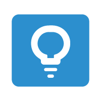 Back-up-beneficio7 Back-up-beneficio7