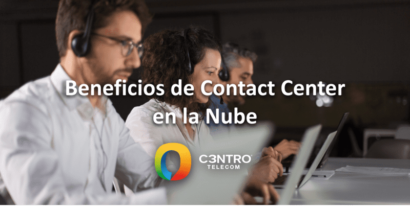 Beneficios-de-Contact-Center-en-la-Nube