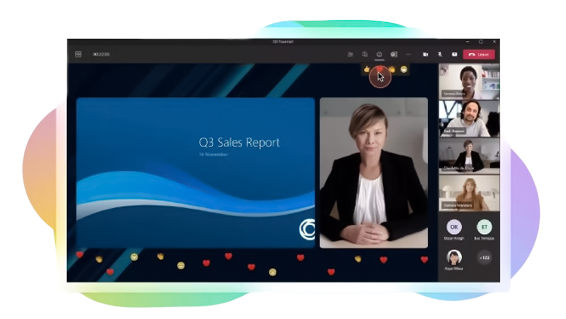 Blade005_Guided-Tour_Meetings-and-webinars_f_1059x596_x2-removebg-preview