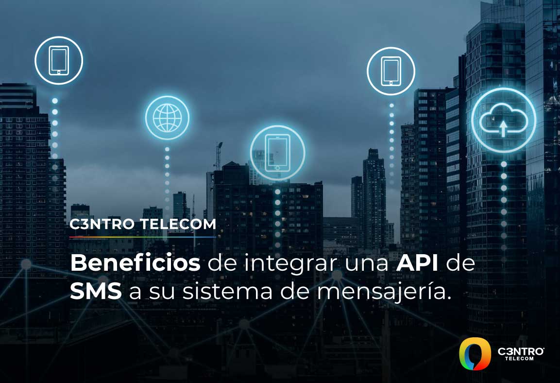 beneficios-de-integrar-una-API-de-SMS-a-su-sistema-de-mensajeria