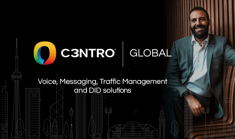 C3ntro-Global-Voice-Messaging-Traffic-Management-and-DID-solutions