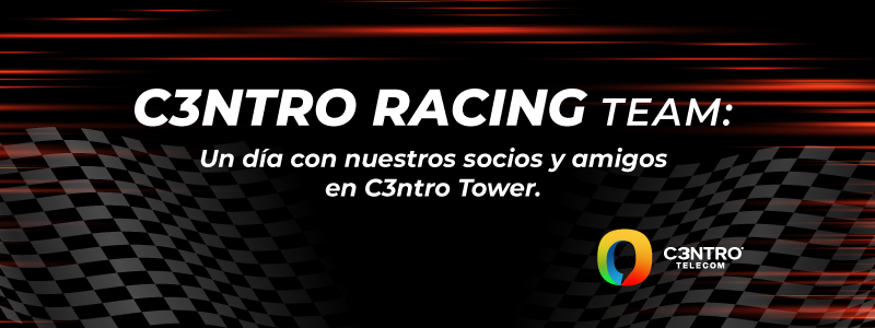 C3ntro-Racing-Team-Un-dia-con-socios-y-amigos-en-C3ntro-Tower