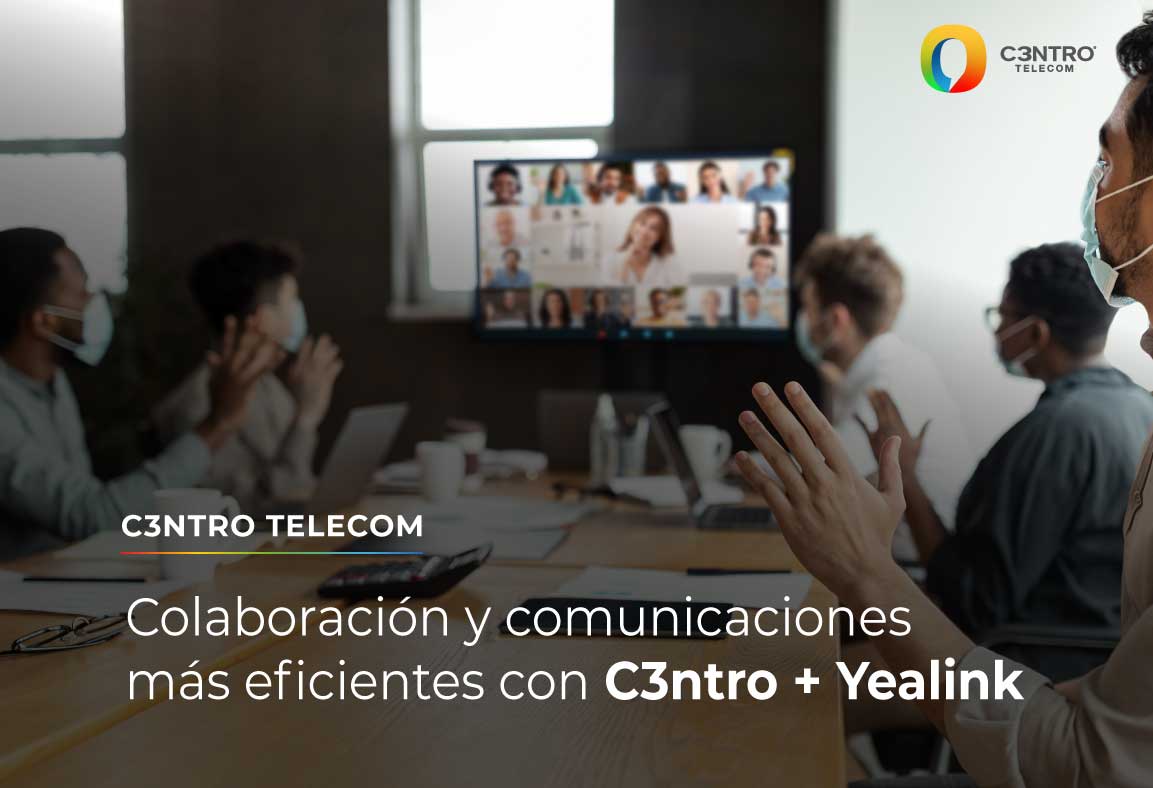 colaboracion-y-comunicaciones-mas-eficientes-con-yealink