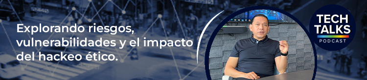 C3ntro-Tech-Talks-vulnerabilidad-y-el-impacto