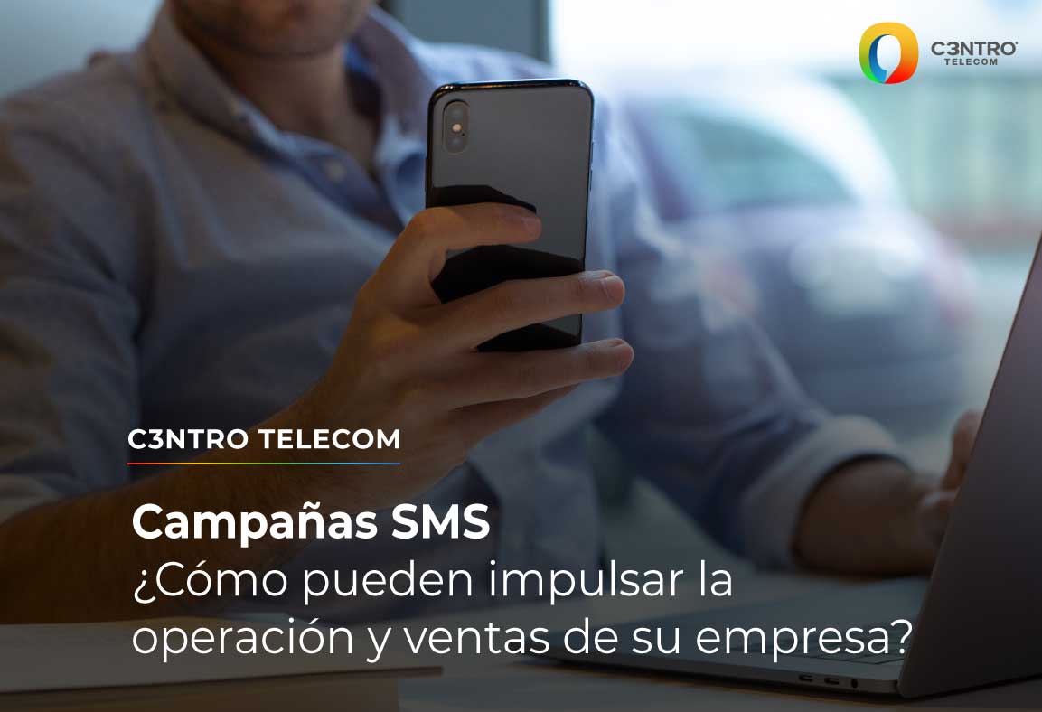 SMS-como-pueden-impulsar-los-resultados-de-su-empresa