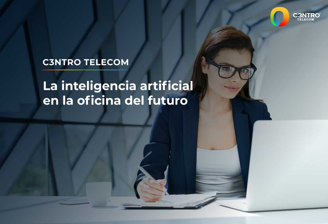 Crestron-oficina-del-futuro