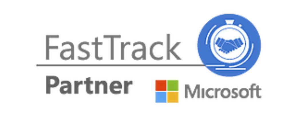 Fasttrack Fasttrack