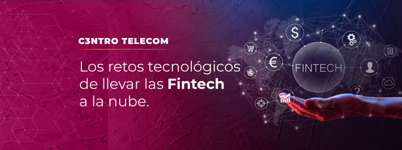 fintech