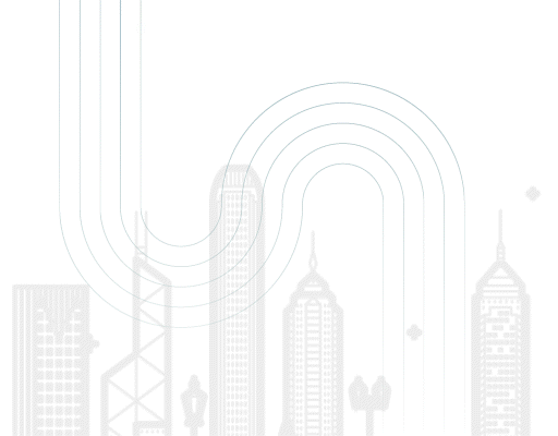 Global carrier banner principal Global carrier banner principal