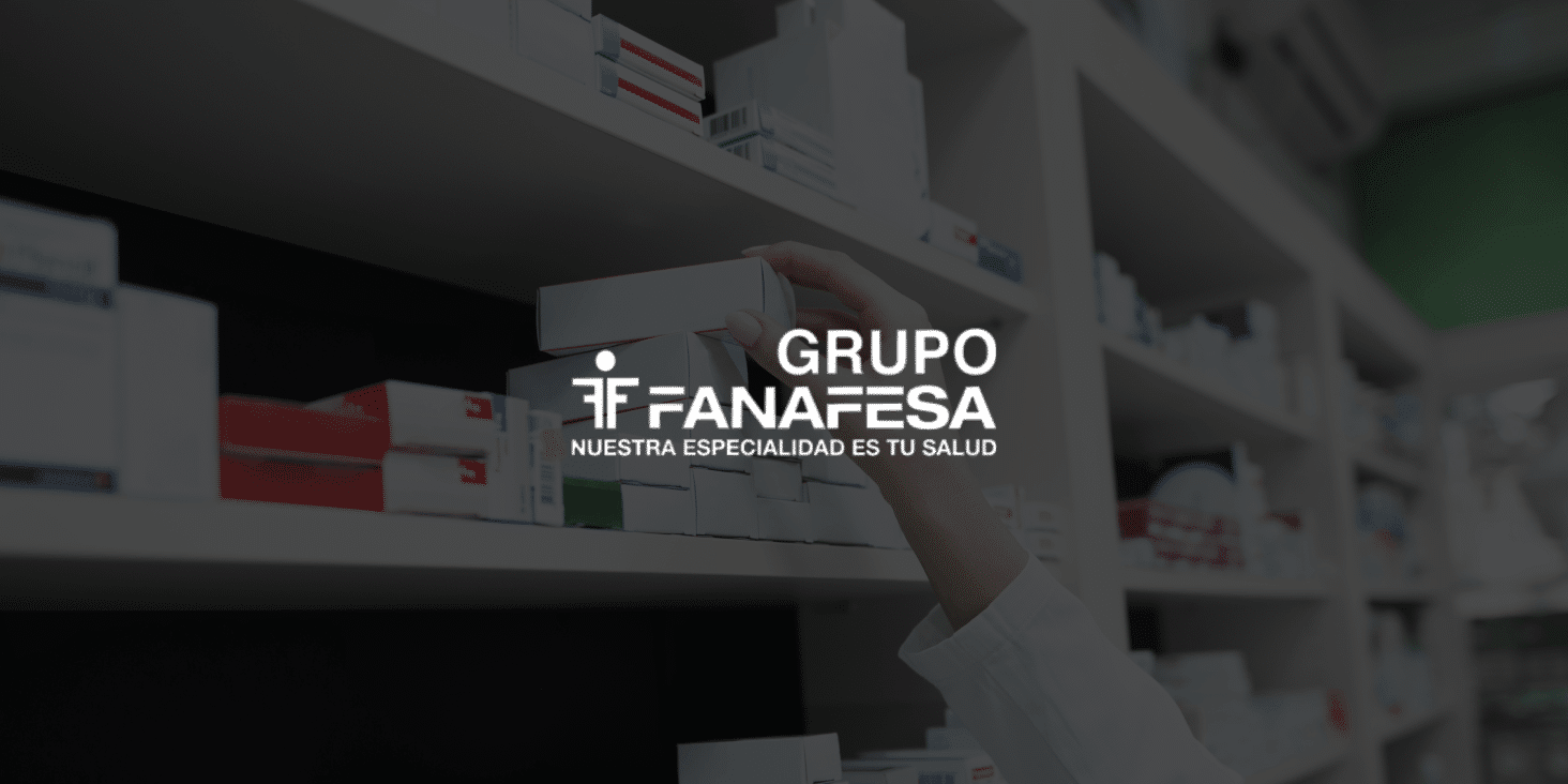 Grupo Fanafesa-1