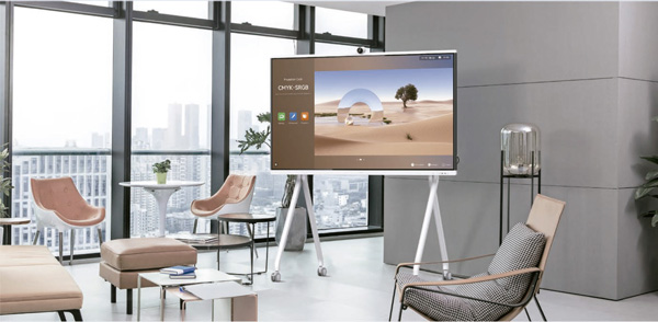 HUAWEI-IdeaHub-S2_04 HUAWEI-IdeaHub-S2_04