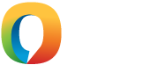 transformacion-digital-logo-c3ntro-mobile-Mar-05-2021-03-16-05-06-AM