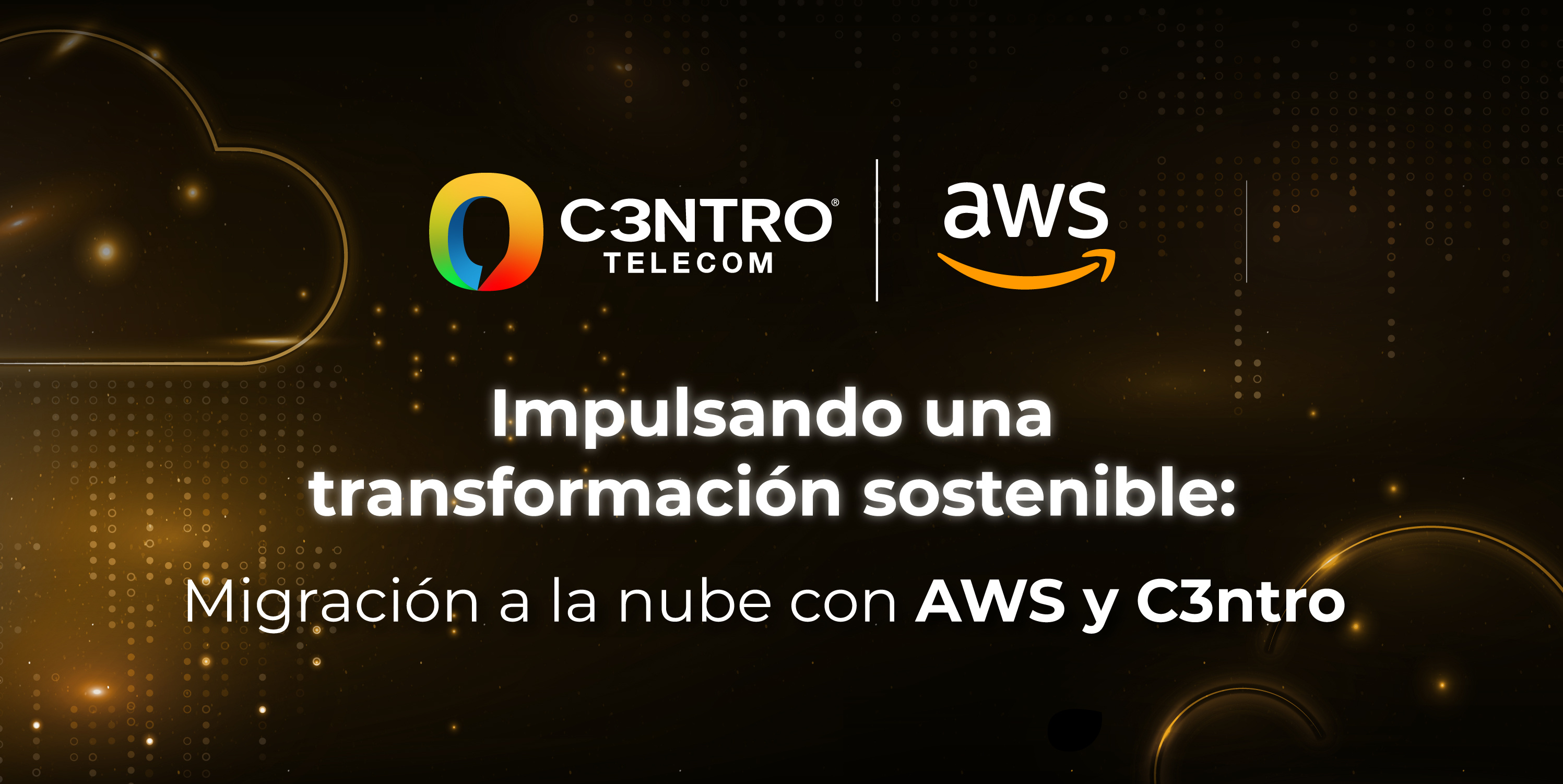 Impulse_una_transformacion_sostenible