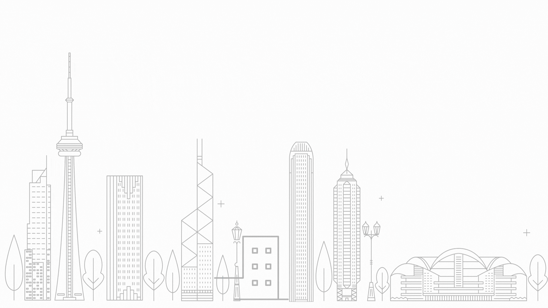 Línea_web_Gif Línea_web_Gif