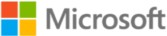 Microsoft logo-1
