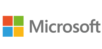 Microsoft-general Microsoft-general