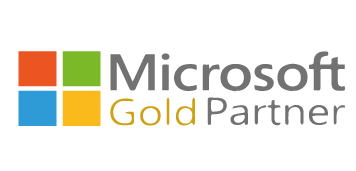 Microsoft Microsoft