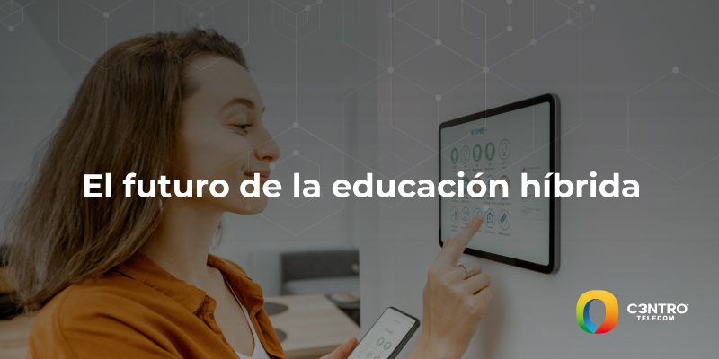 El-futuro-de-la-educacion-hibrida