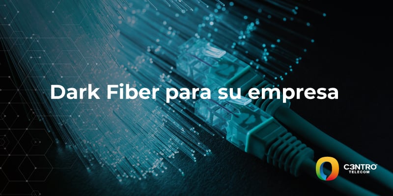 dark-fiber