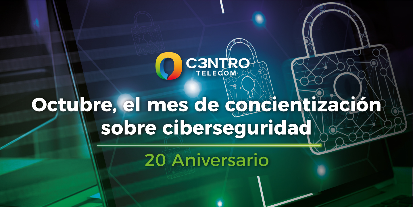 octubre-mes-de-concientizacion-sobre-ciberseguridad-20-aniversario