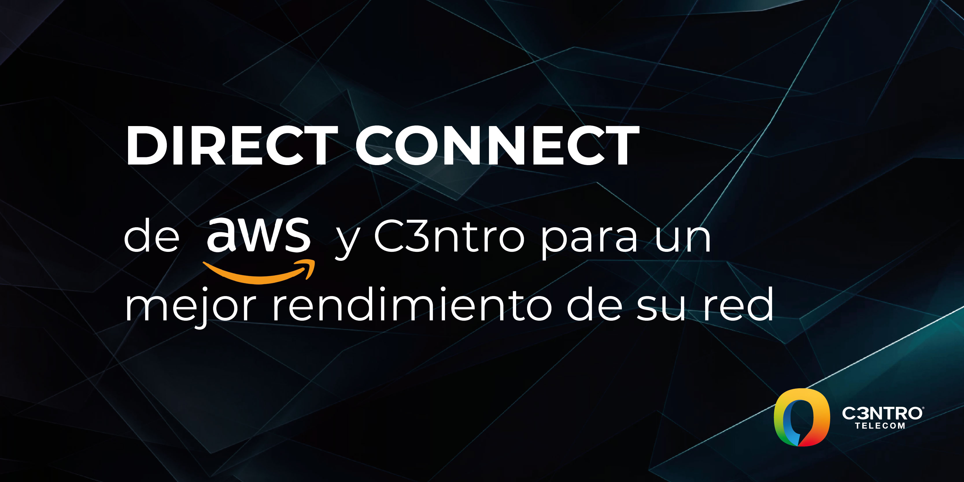 aws-direct-connect