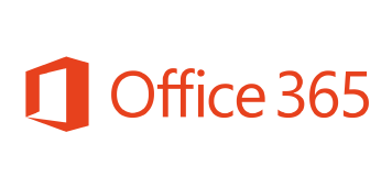 Oficce-365 Oficce-365