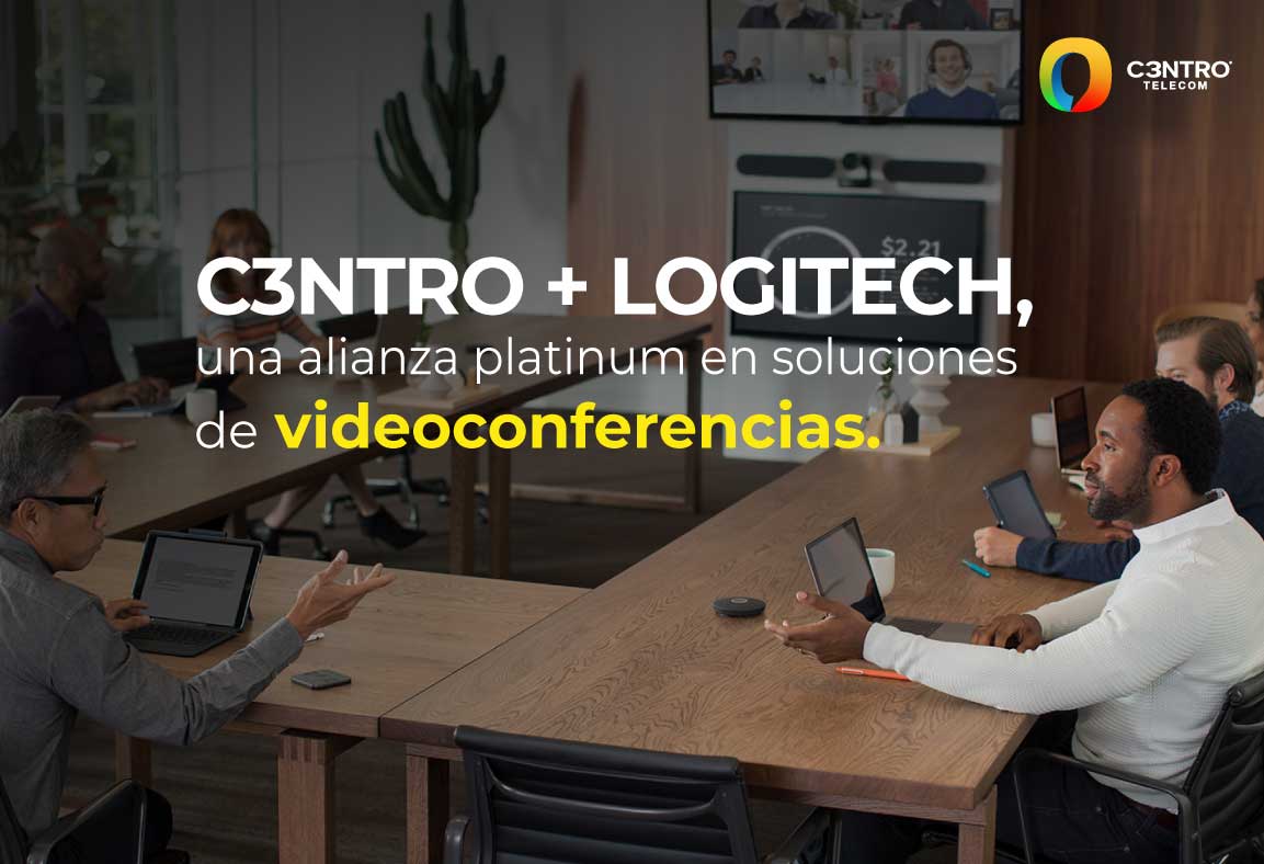 logitech-partner