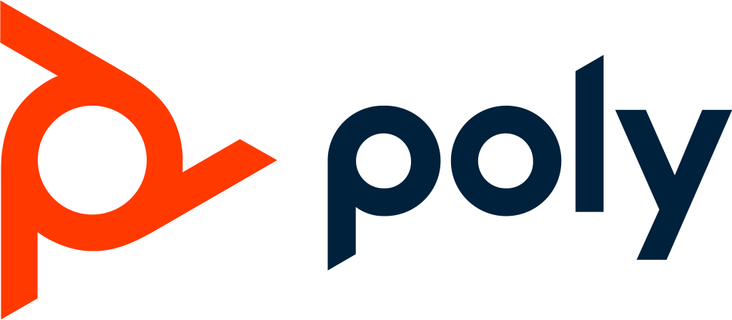Poly_Inc._Logo