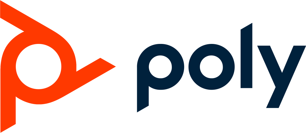 Poly_Inc._Logo Poly_Inc._Logo