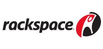 Rackspace