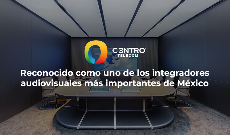 Reconocido-como-un-ntegrador-importante