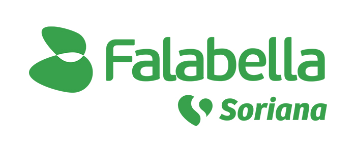 SMS-Falabella-soriana1