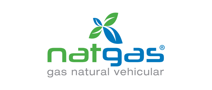 SMS-NatGas1