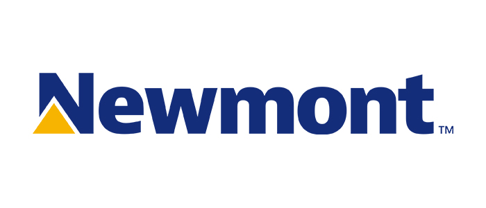 SMS-Newmont1