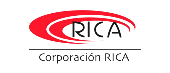 SMS-Rica1