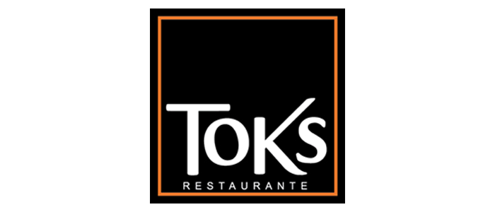 SMS-Toks1