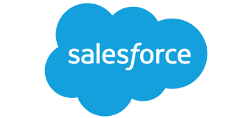 Sales-Force