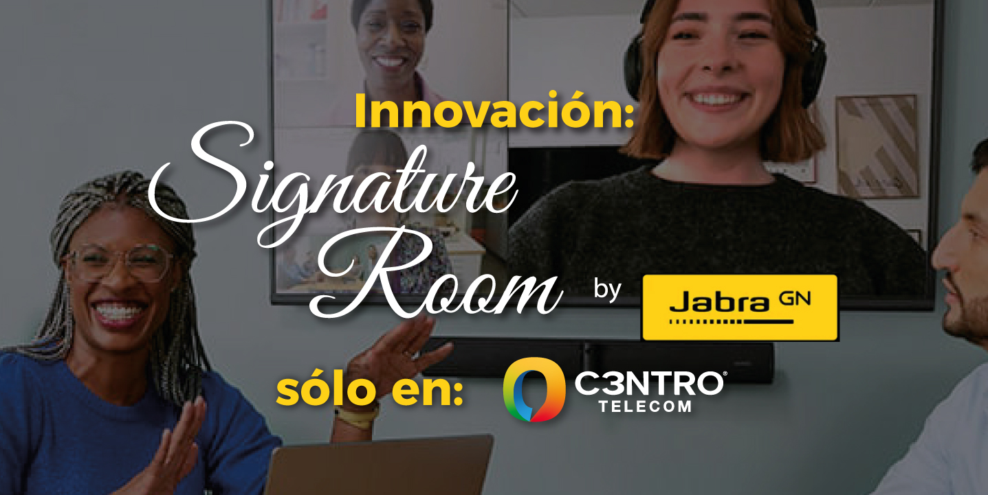 Signature-Room-Jabra-C3ntro