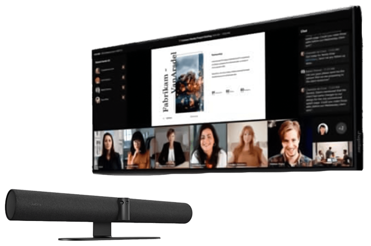 SignatureRoomLandingPage SignatureRoomLandingPage