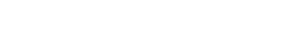 casos-de-exito-en-ti-logo-armstrong-2 casos-de-exito-en-ti-logo-armstrong-2