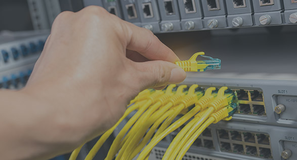 soluciones-de-conectividad-c3ntro-video-beneficios soluciones-de-conectividad-c3ntro-video-beneficios