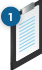 transformacion-digital-icono-consultoria