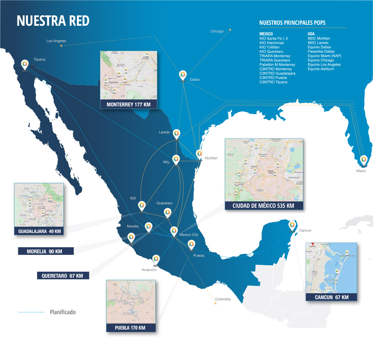 empresa-de-redes-y-telecomunicaciones-mapa-pops empresa-de-redes-y-telecomunicaciones-mapa-pops